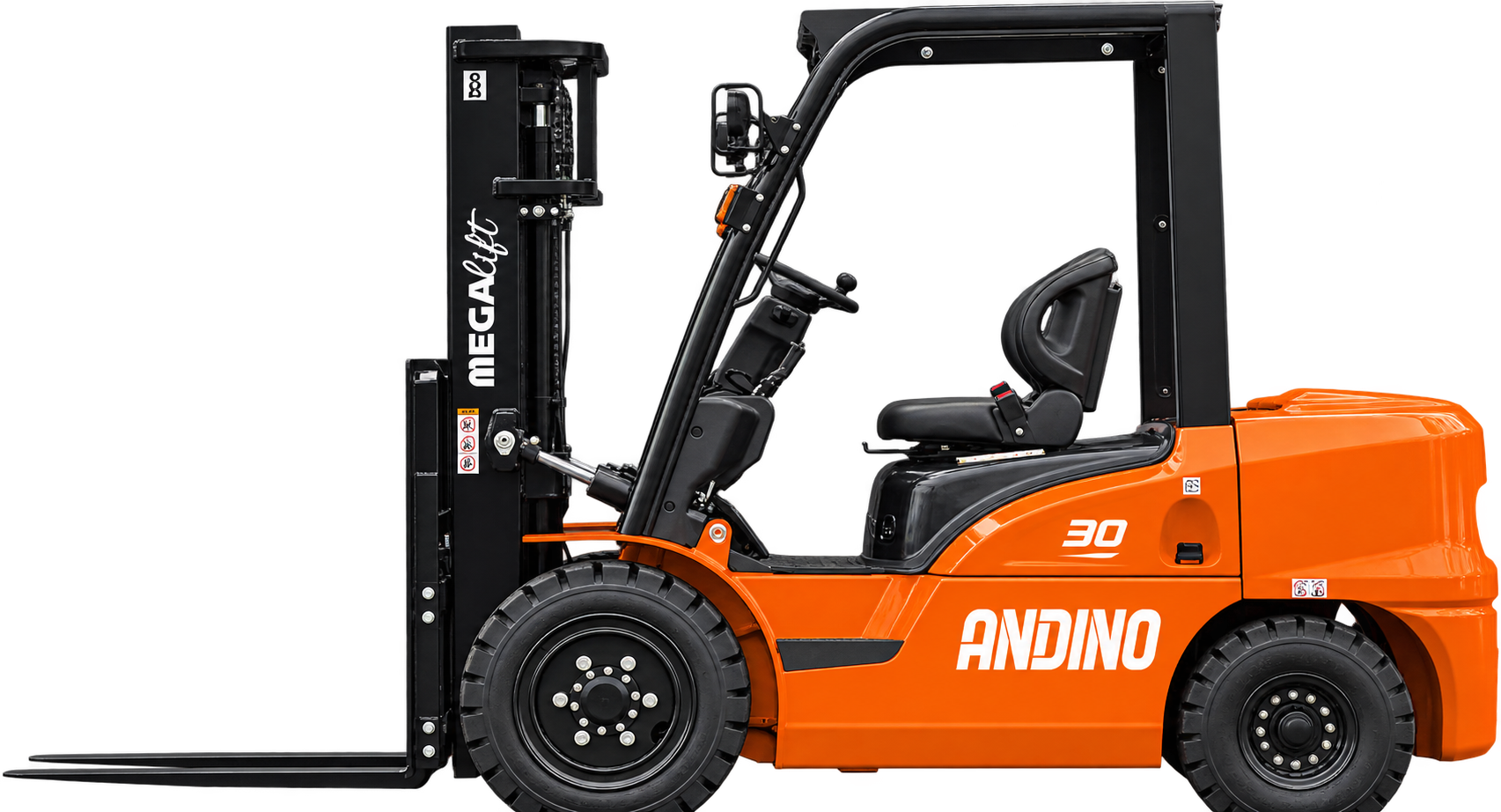 ACC/D15-38