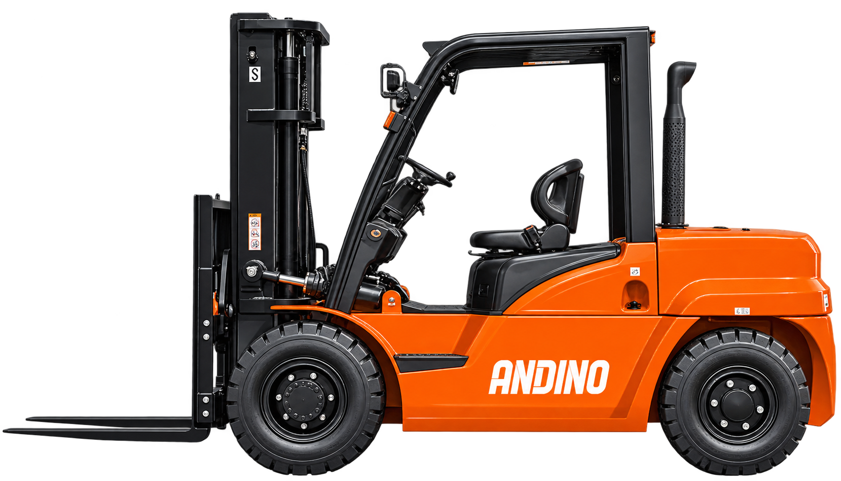 ACCD50-100